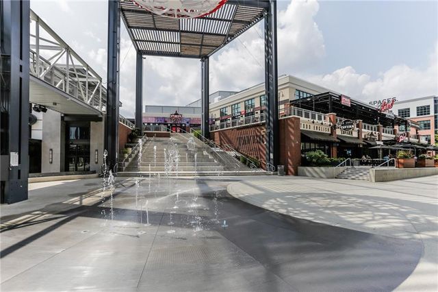 3758 Chattahoochee Summit SE Drive 21, Atlanta, GA 30339