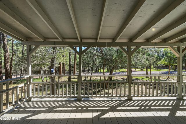 5199 N HICKS Drive, Strawberry, AZ 85544