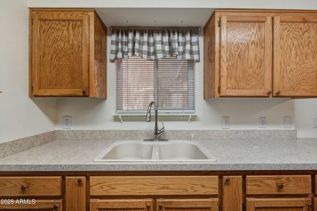 5199 N HICKS Drive, Strawberry, AZ 85544