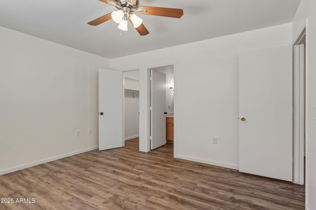 5199 N HICKS Drive, Strawberry, AZ 85544