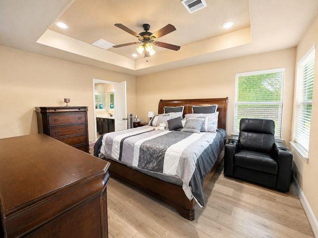 1602 Halpern Street, Houston, TX 77009