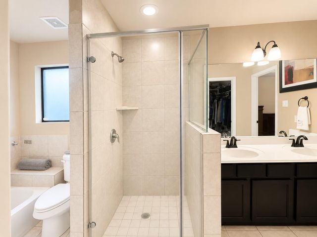 1602 Halpern Street, Houston, TX 77009