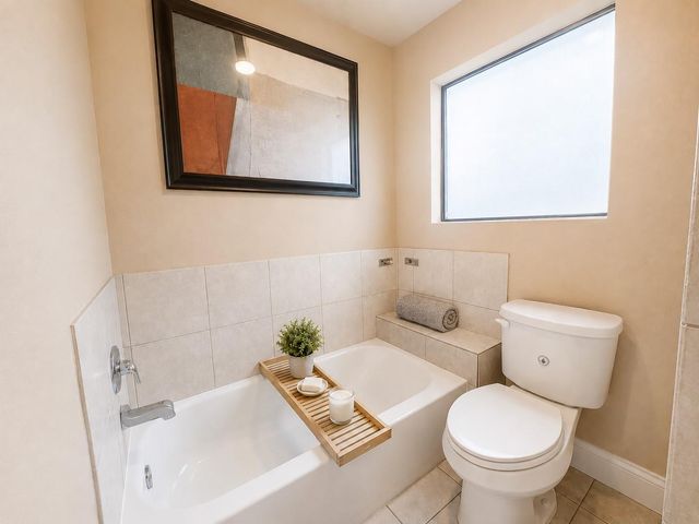 1602 Halpern Street, Houston, TX 77009