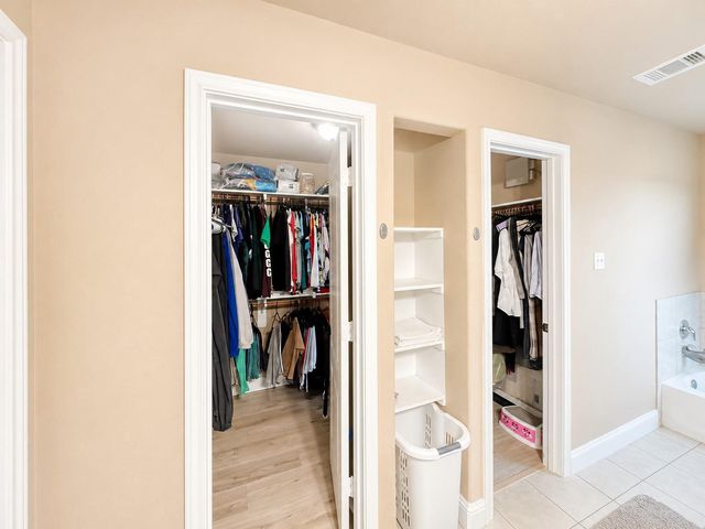 1602 Halpern Street, Houston, TX 77009