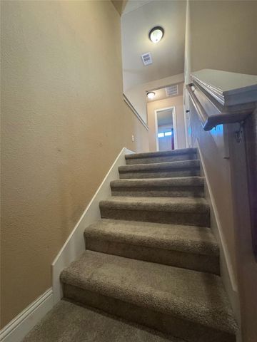 1602 Halpern Street, Houston, TX 77009