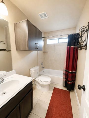 1602 Halpern Street, Houston, TX 77009
