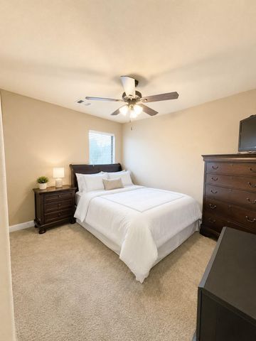 1602 Halpern Street, Houston, TX 77009