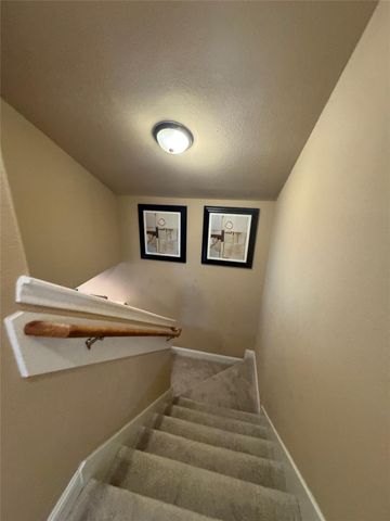 1602 Halpern Street, Houston, TX 77009