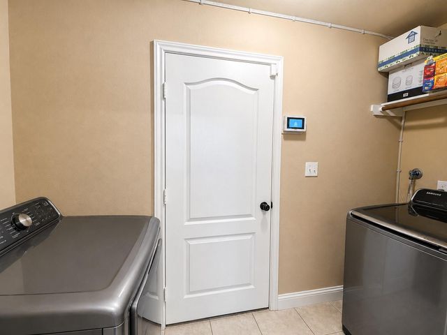 1602 Halpern Street, Houston, TX 77009
