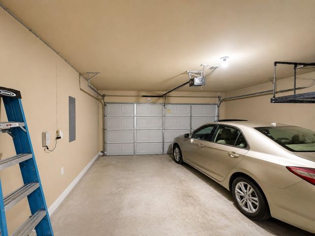 1602 Halpern Street, Houston, TX 77009
