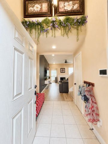 1602 Halpern Street, Houston, TX 77009
