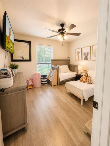 1602 Halpern Street, Houston, TX 77009