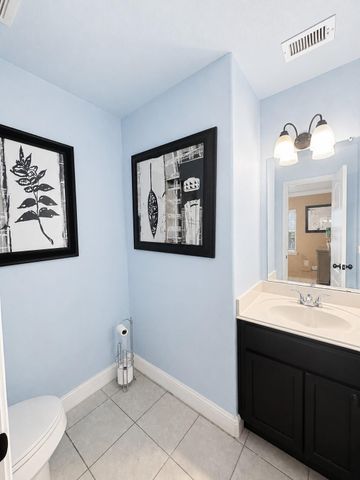 1602 Halpern Street, Houston, TX 77009