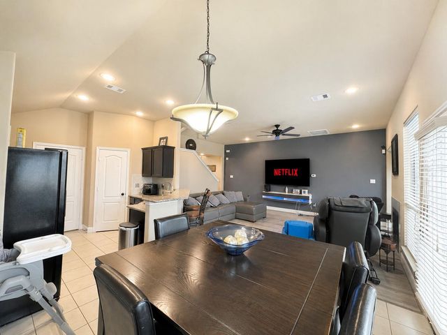 1602 Halpern Street, Houston, TX 77009