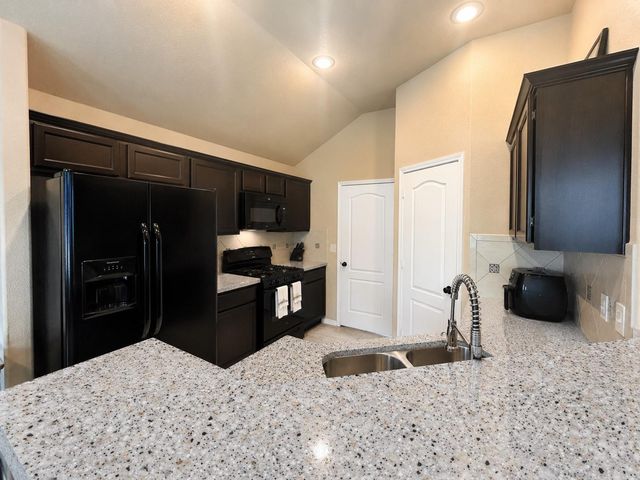 1602 Halpern Street, Houston, TX 77009