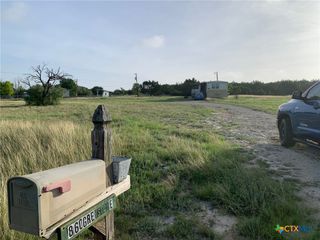860 Greystone Drive, Copperas Cove, TX 76522