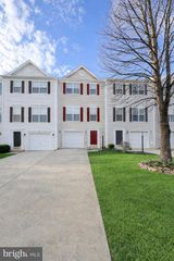 2278 BLUE SPRUCE DR, Culpeper, VA 22701