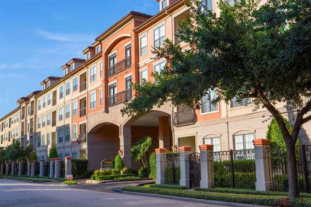 320 Jackson Hill Street 135, Houston, TX 77007
