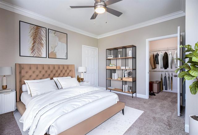 320 Jackson Hill Street 135, Houston, TX 77007