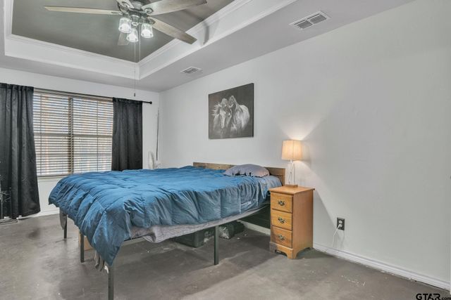 4985 County Road 409D, Henderson, TX 75654