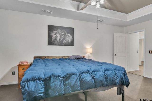 4985 County Road 409D, Henderson, TX 75654