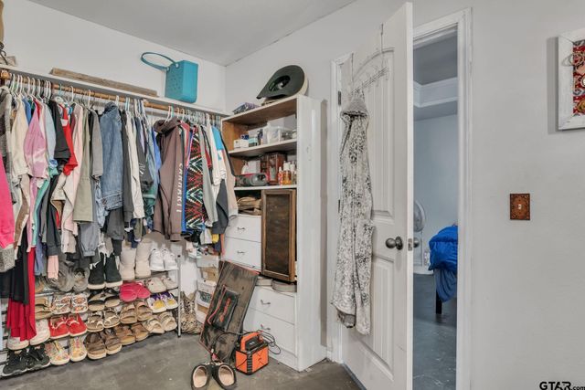 4985 County Road 409D, Henderson, TX 75654