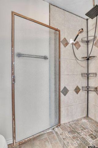 4985 County Road 409D, Henderson, TX 75654