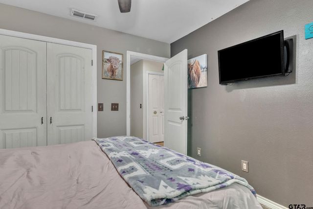 4985 County Road 409D, Henderson, TX 75654