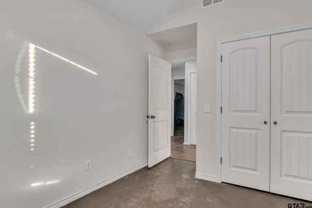 4985 County Road 409D, Henderson, TX 75654