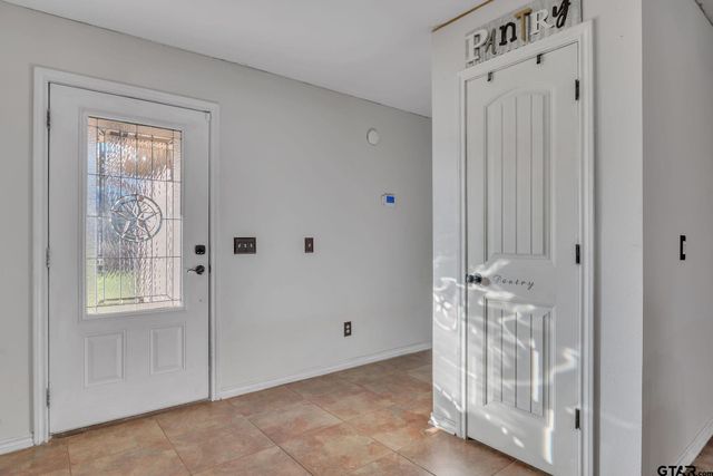 4985 County Road 409D, Henderson, TX 75654