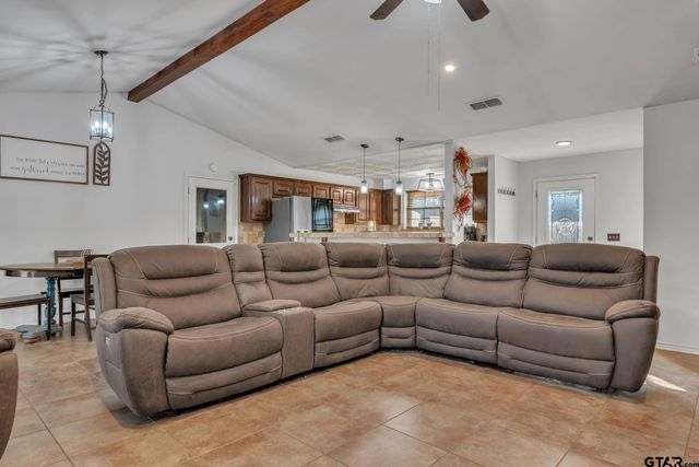 4985 County Road 409D, Henderson, TX 75654