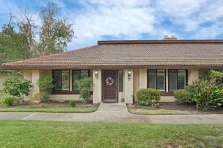 1001 W Lincoln Rd #T, Stockton, CA 95207