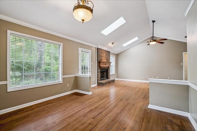 895 CULLY RD, Memphis, TN 38018