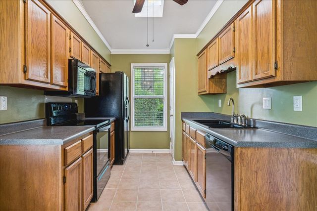 895 CULLY RD, Memphis, TN 38018