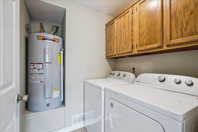 895 CULLY RD, Memphis, TN 38018