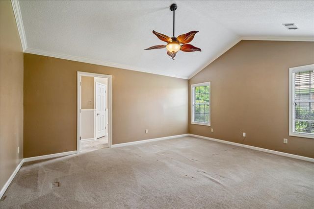 895 CULLY RD, Memphis, TN 38018