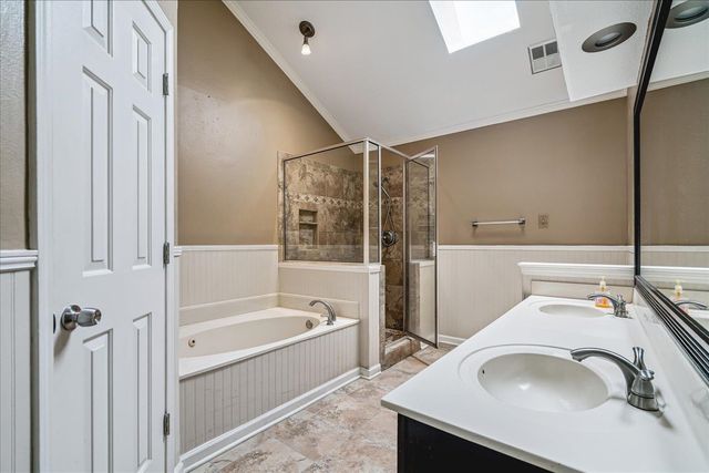 895 CULLY RD, Memphis, TN 38018