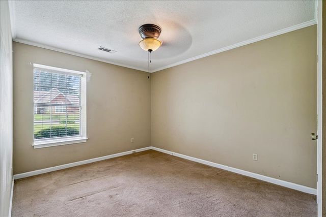 895 CULLY RD, Memphis, TN 38018