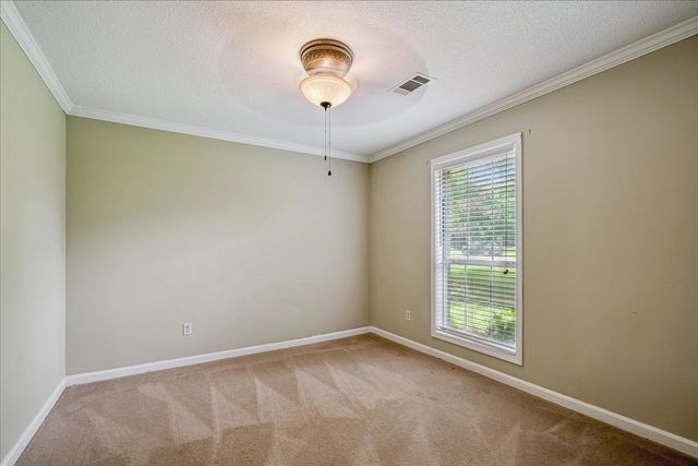 895 CULLY RD, Memphis, TN 38018