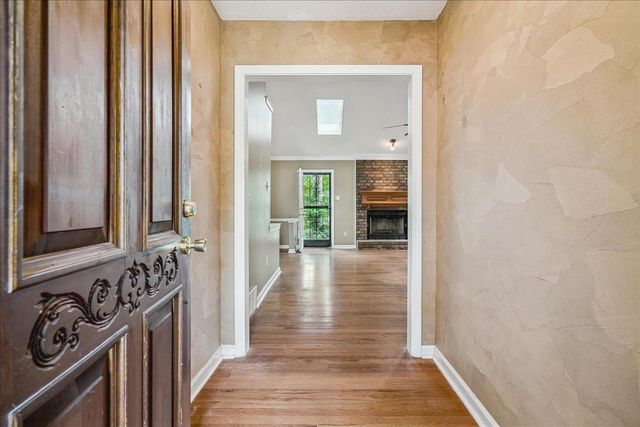 895 CULLY RD, Memphis, TN 38018