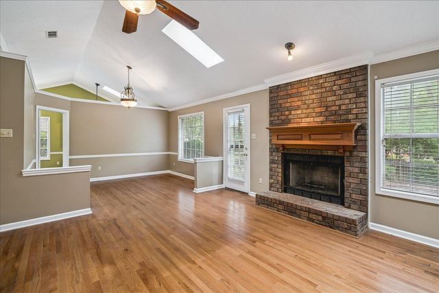 895 CULLY RD, Memphis, TN 38018