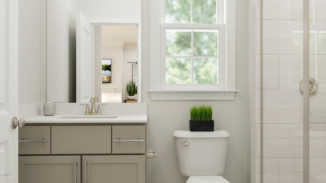 144 Corapeake Way, Apex, NC 27539