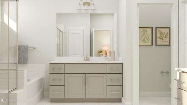 144 Corapeake Way, Apex, NC 27539