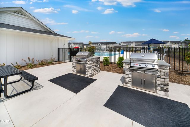 144 Corapeake Way, Apex, NC 27539
