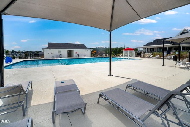 144 Corapeake Way, Apex, NC 27539