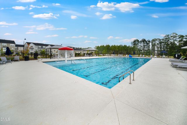 144 Corapeake Way, Apex, NC 27539