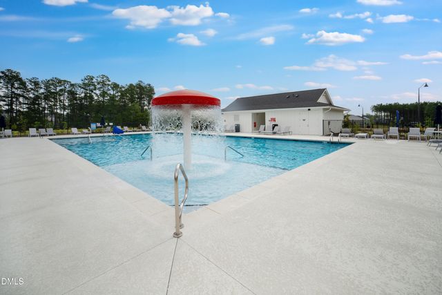 144 Corapeake Way, Apex, NC 27539