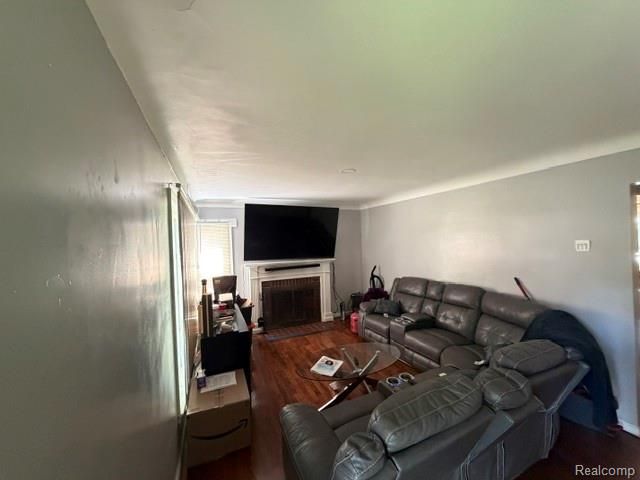 2761 Golfside Lane, Flint, MI 48504