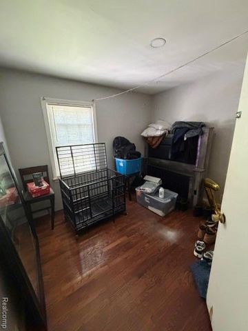 2761 Golfside Lane, Flint, MI 48504