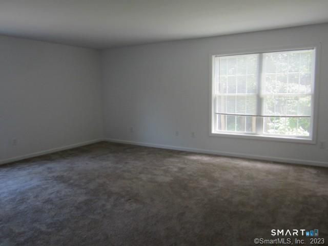 2 Reynolds Road, Danbury, CT 06811